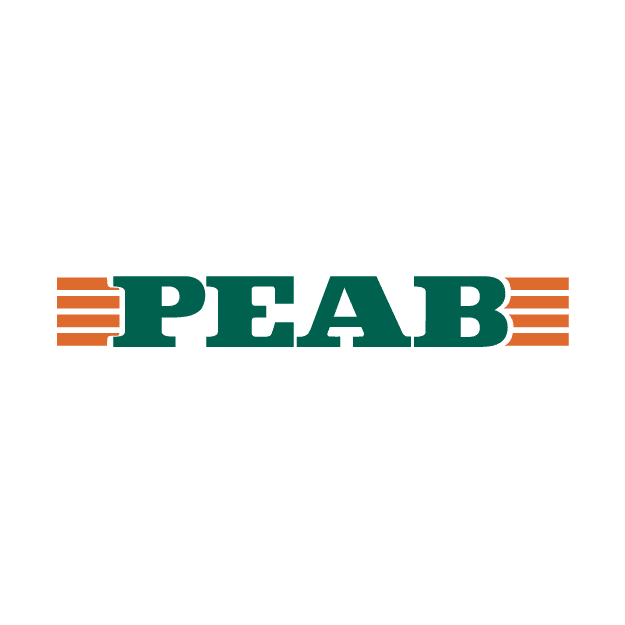 Peab arbetar strategiskt med lärande och utbildning