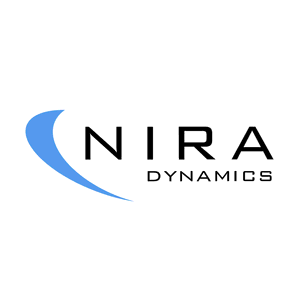 NIRA Dynamics