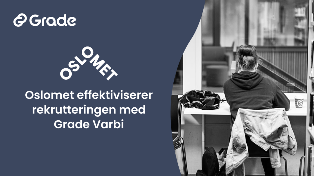 Kundecase om OlsoMet