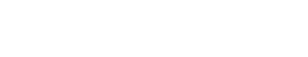 NTNU logotype