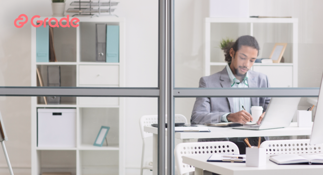 Positiv offboardin styrkes deres employer brand