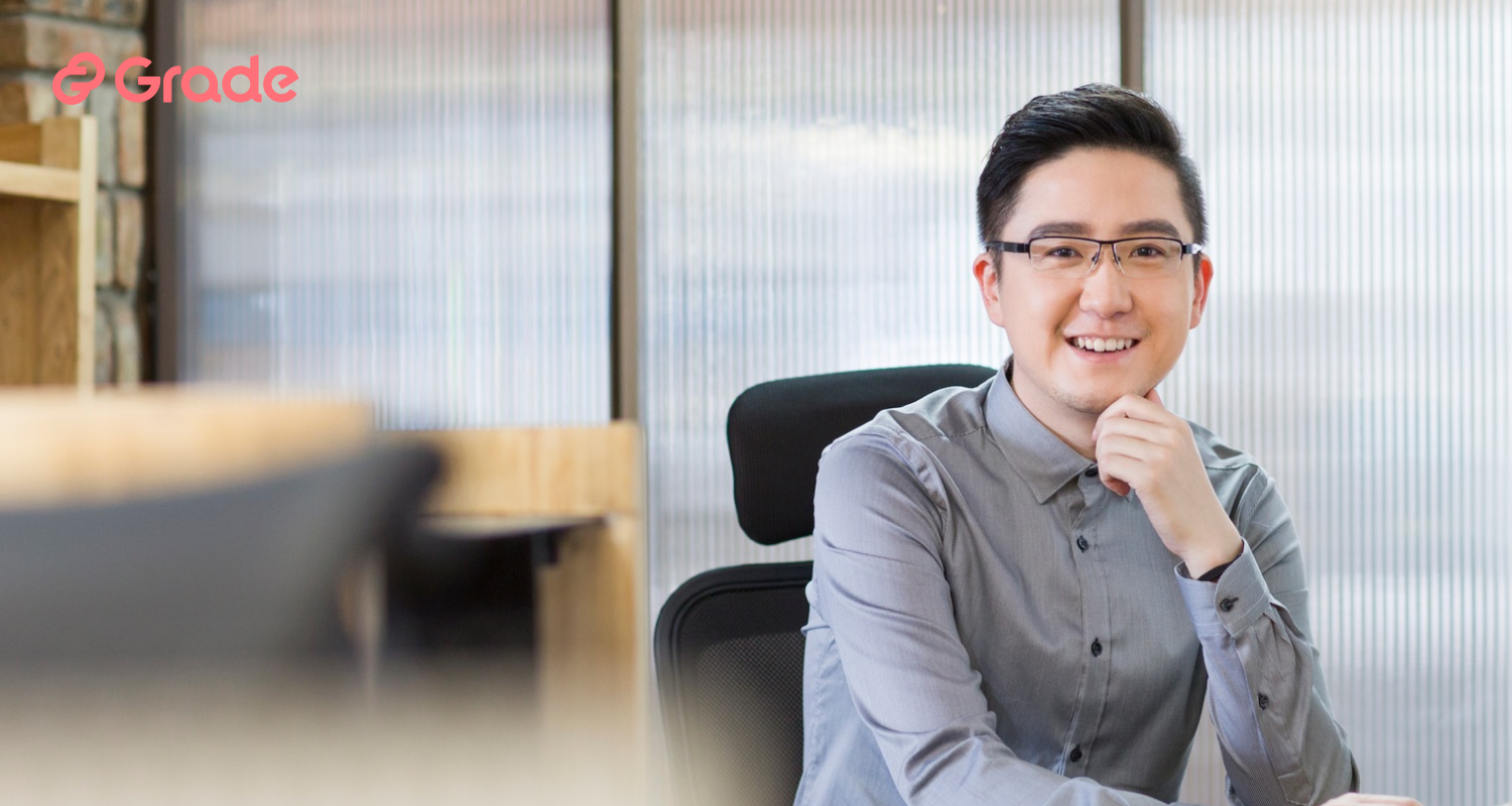 Strategiasta käytäntöön – näin teet tavoitteista näkyviä ja vaikuttavia