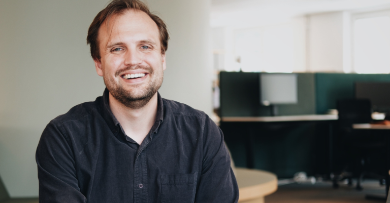 Image of Karl August