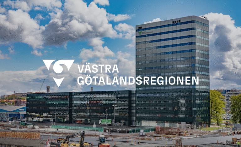 Fotograf: Paul Björkman