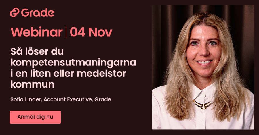 Linkedin-Webinar_Sofia-251104